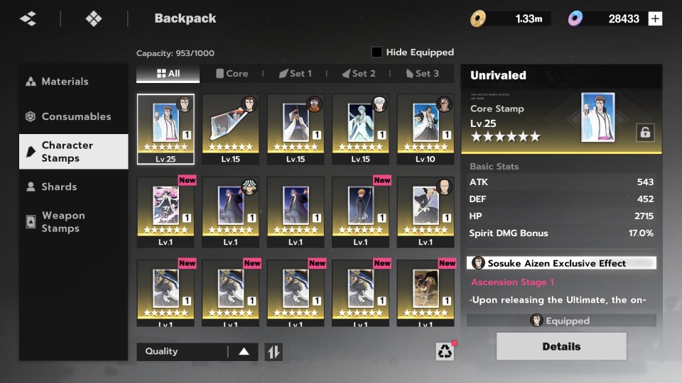 10643412 532184ef4bbe4d0b967c946