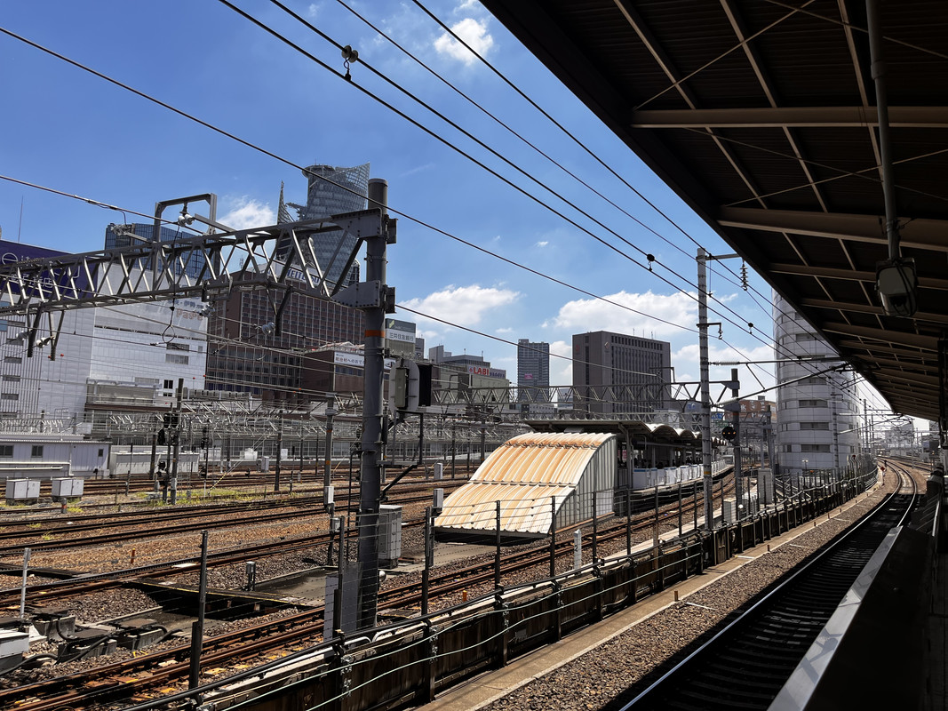 5107F1D7-ACD1-4BC7-A1F8-2E0FB0BCD1F3