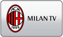 Milan TV