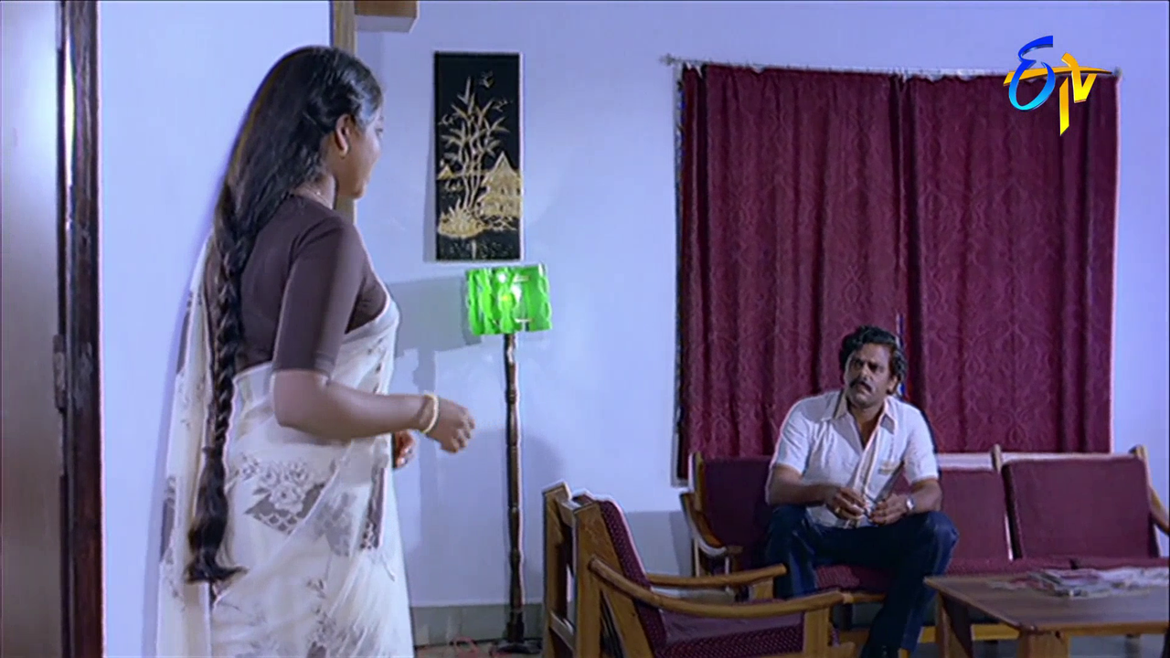 vlcsnap 2026 02 04 16h48m20s839