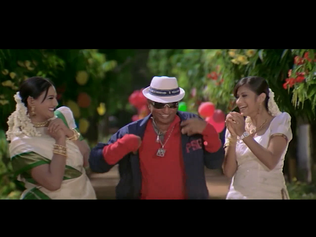 vlcsnap-2025-09-19-08h31m38s996