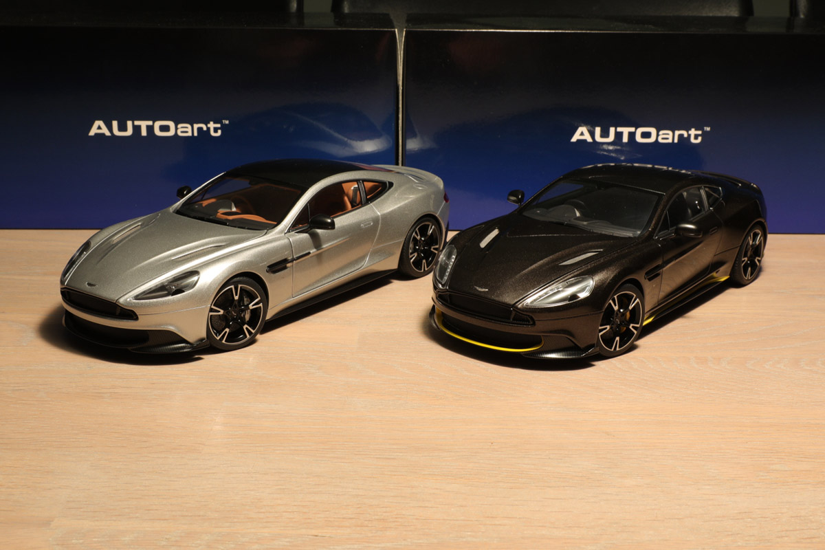 What Did You Buy Today? Part II (Please post ONE pic per What Did You Buy Today? Part II (Please post ONE pic per