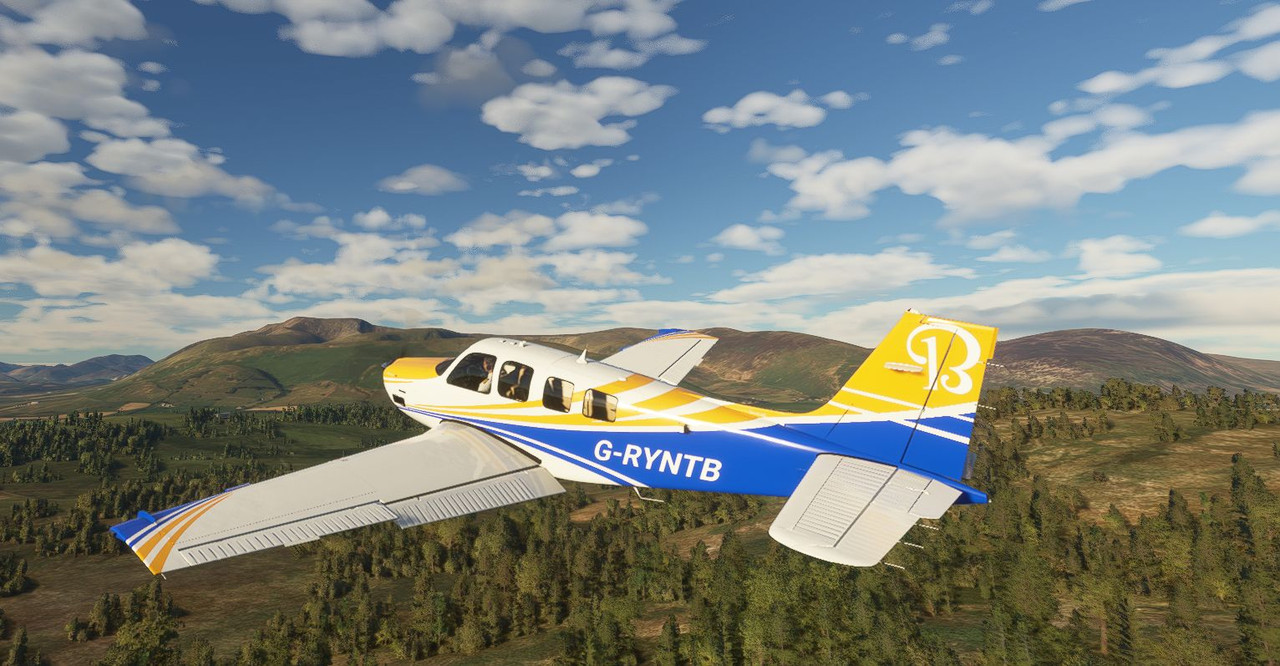 RY-3.jpg