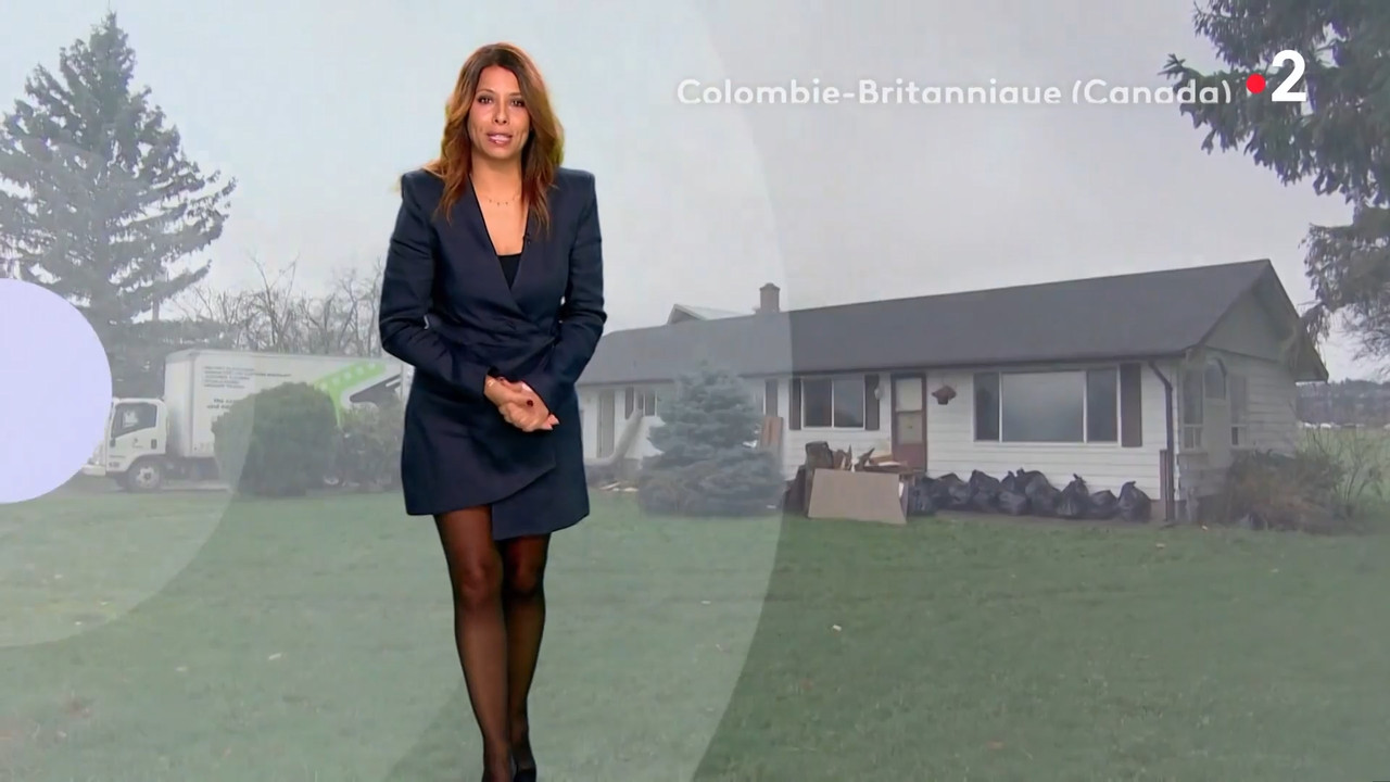 2021-11-26_20_35_Fr2_Meteo.mp4_snapshot_09.12.070