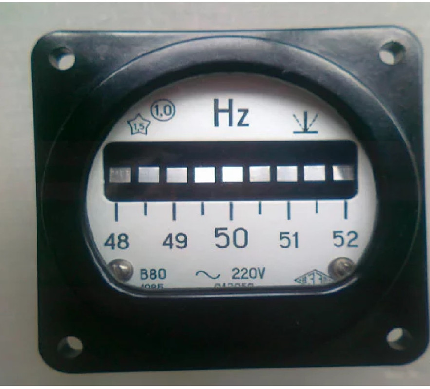 чачтотомер