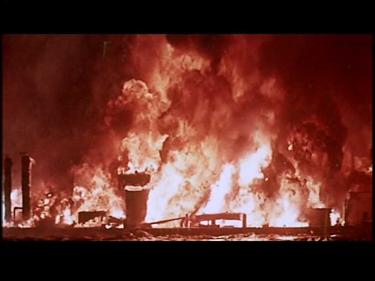 vlcsnap-2023-12-09-17h16m20s310