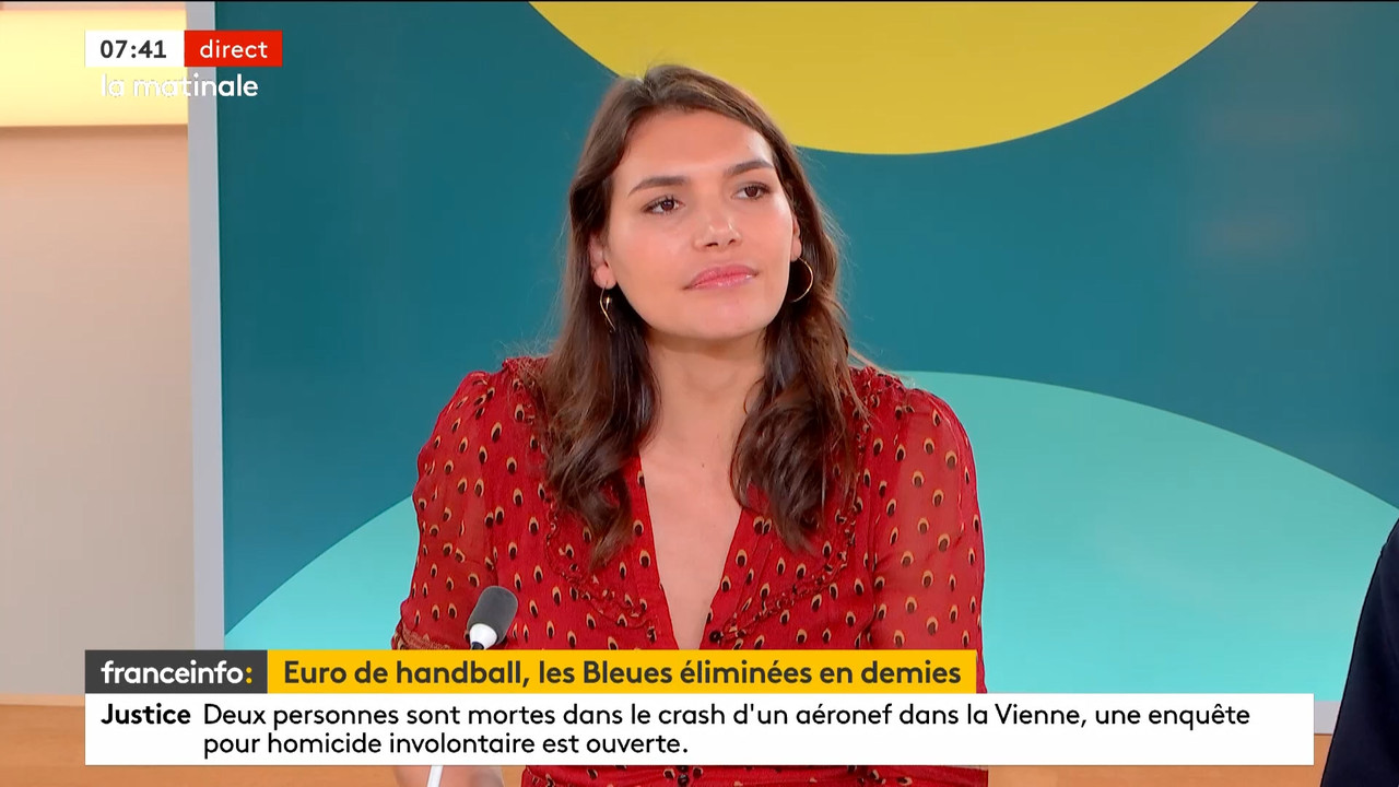 La matinale week-end 2022_11_19_06_12_00.ts_snapshot_32.05.118