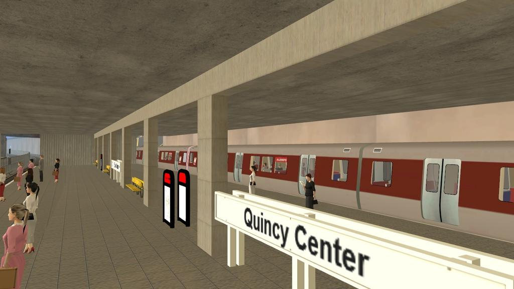 TChauvet_20170722_0021