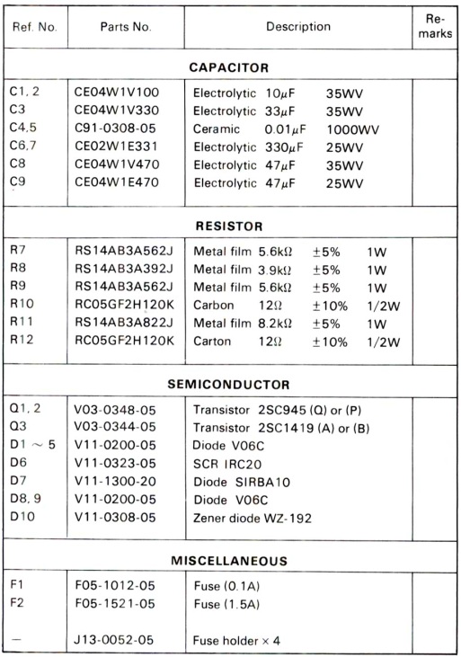 [Bild: KD-5066-21.jpg]