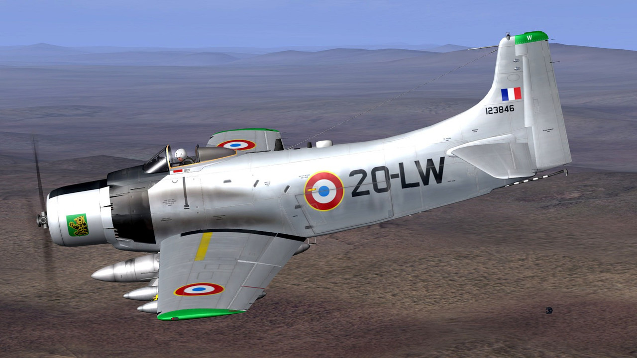 2016-09-20 at 21-54-58A