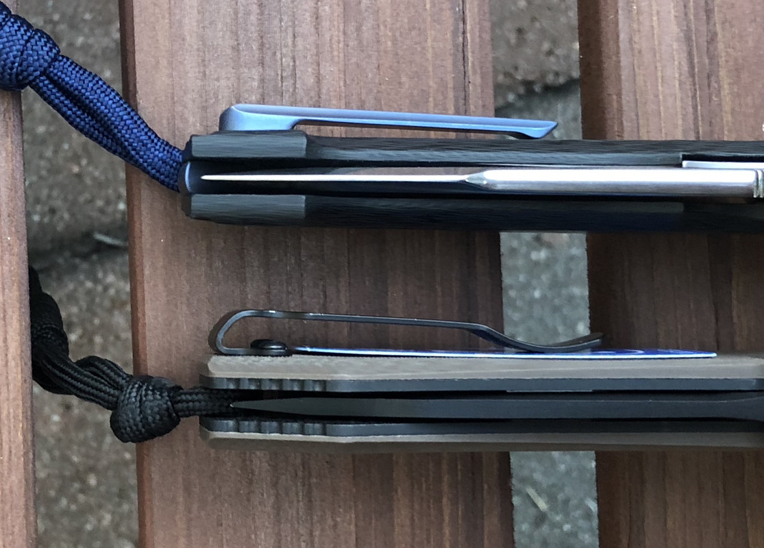 93173758-FEEF-4E06-BD04-4E91996E01EF