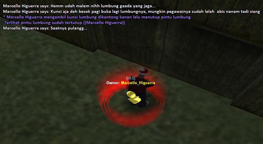 3434.png
