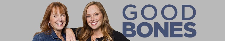 Good Bones S07E13 720p HEVC x265-MeGusta