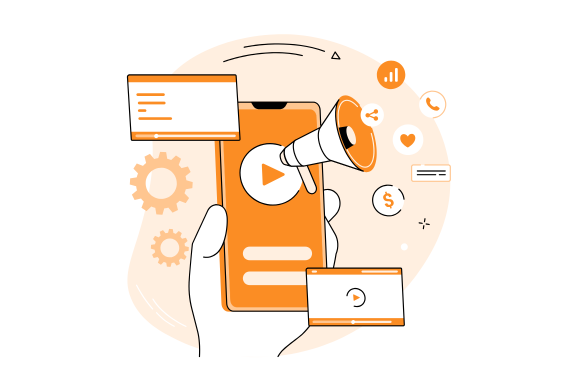 Hiểu rõ nền tảng Facebook và quảng cáo trực tuyến
