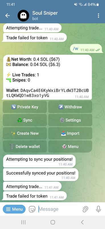 Screenshot_20240802_114111_Telegram