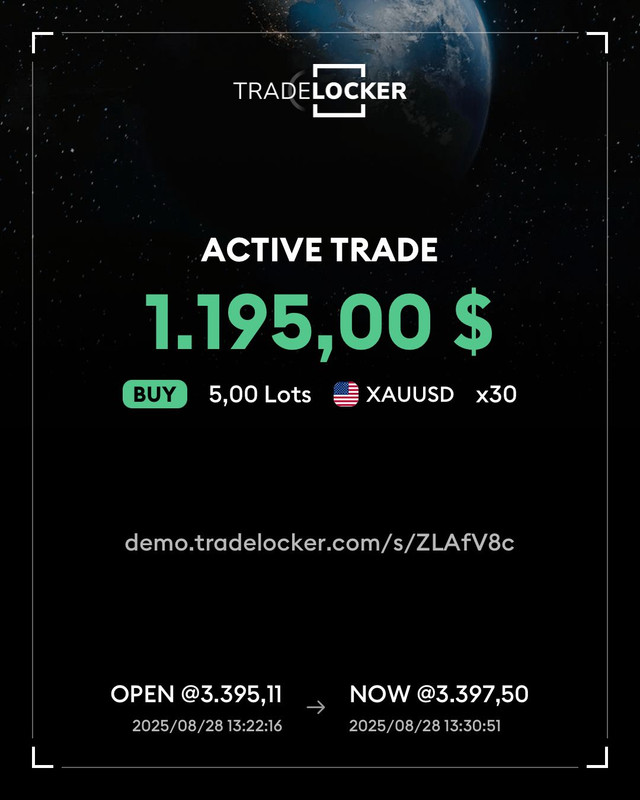 Member Feedback Screenshot