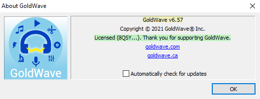 Gold-Wave-G19.png