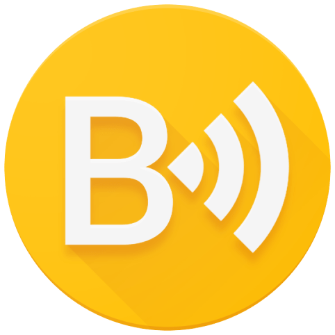 BubbleUPnP for DLNA / Chromecast / Smart TV v3.4.5.1 [Premium version]