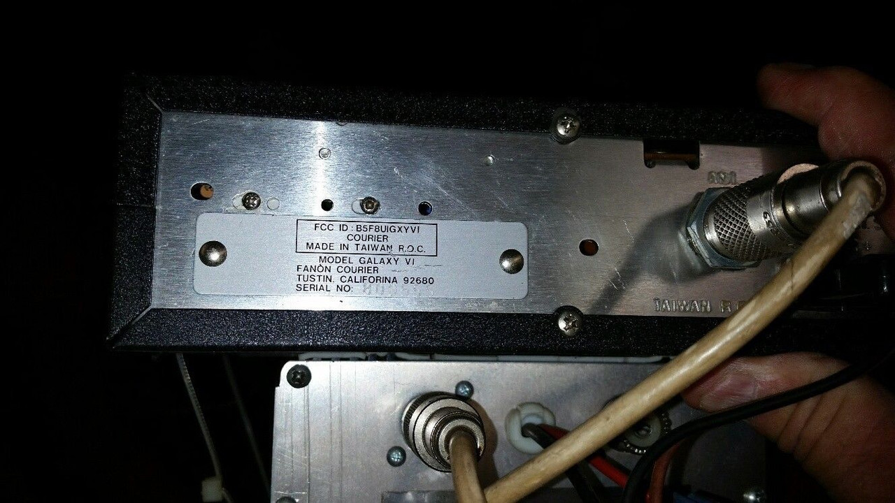 s-l1600c
