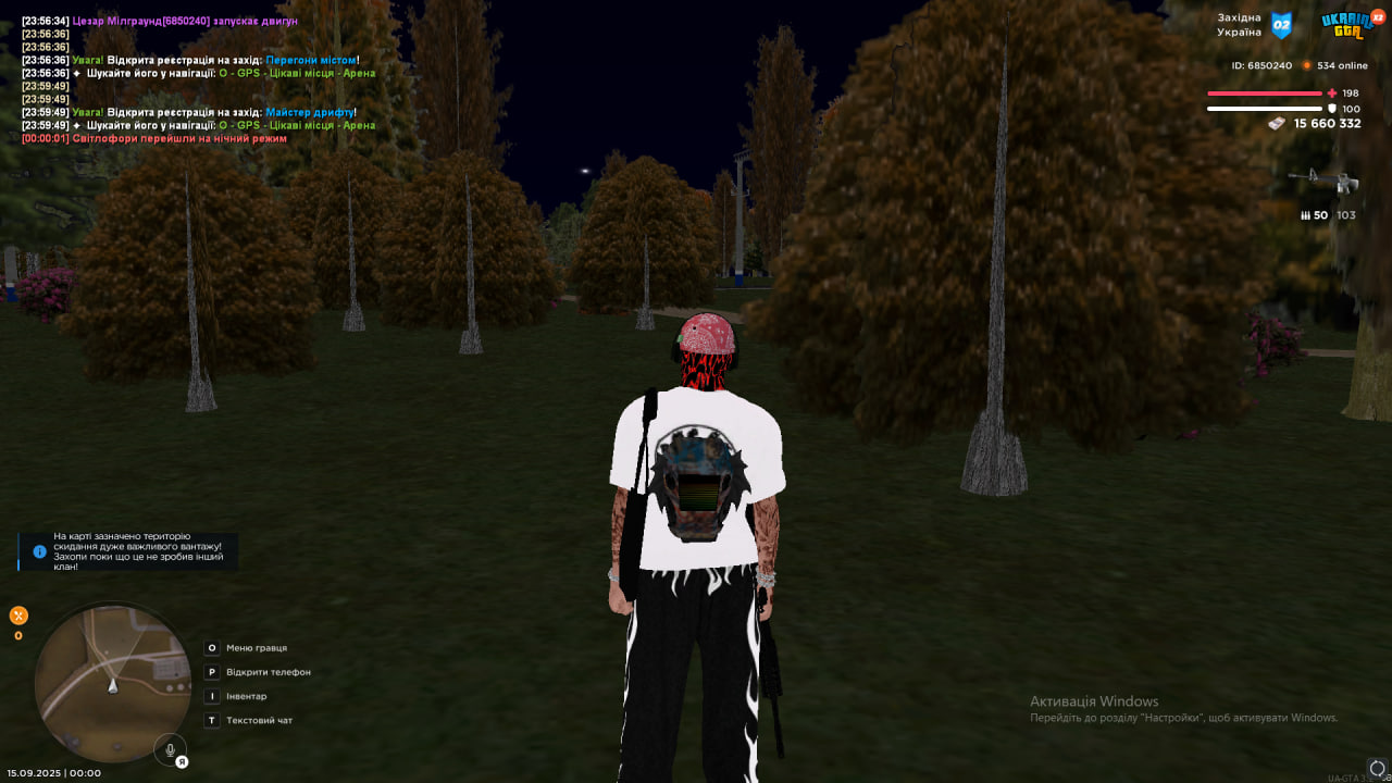 photo_2025-09-15_01-23-53