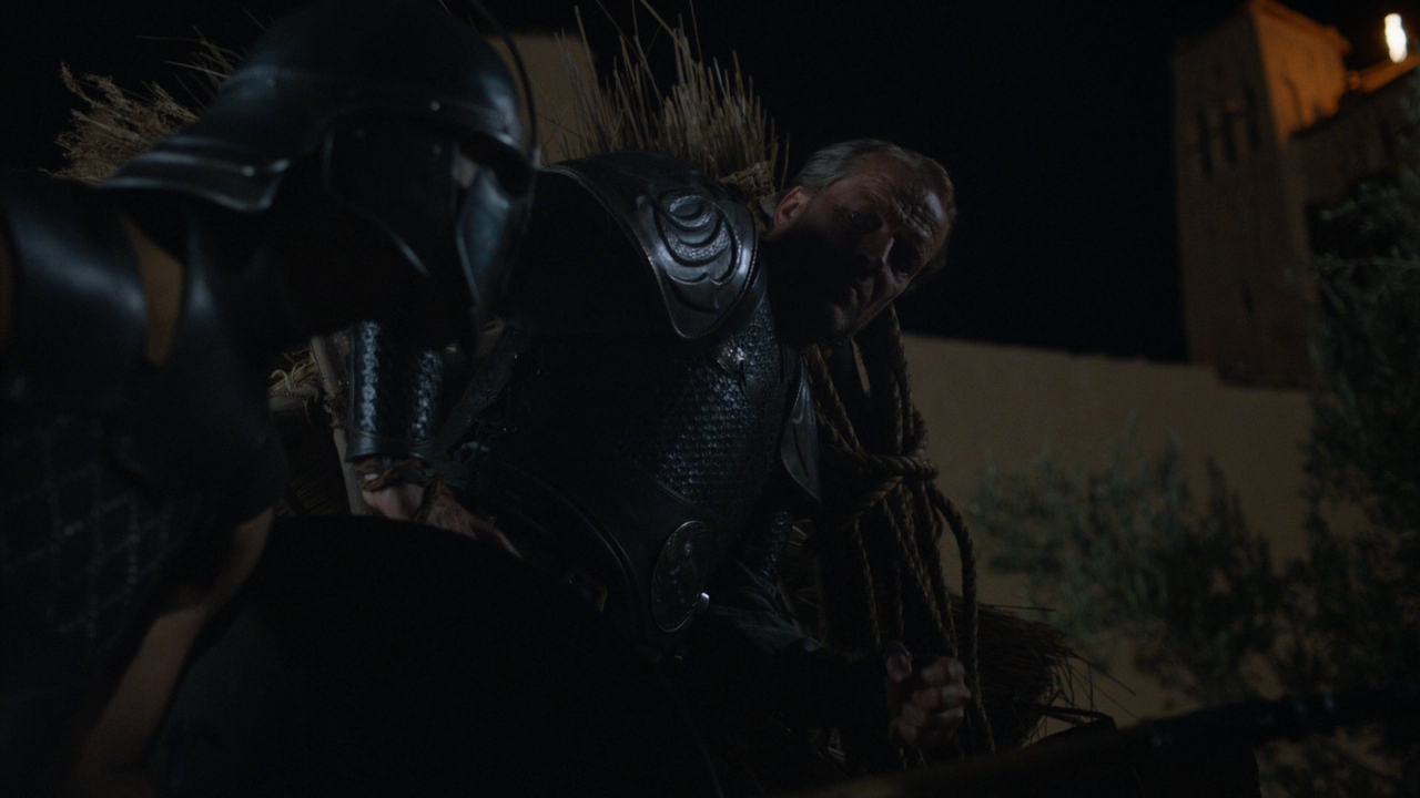 Fotos 02670 Game.of.Thrones.2013.S03E01.720p
