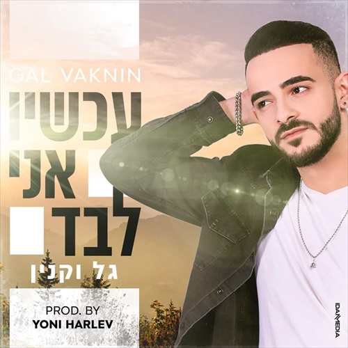 תמונה
