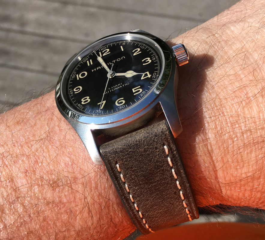 20796771-6346-43E1-A2B6-EA62F7517D45