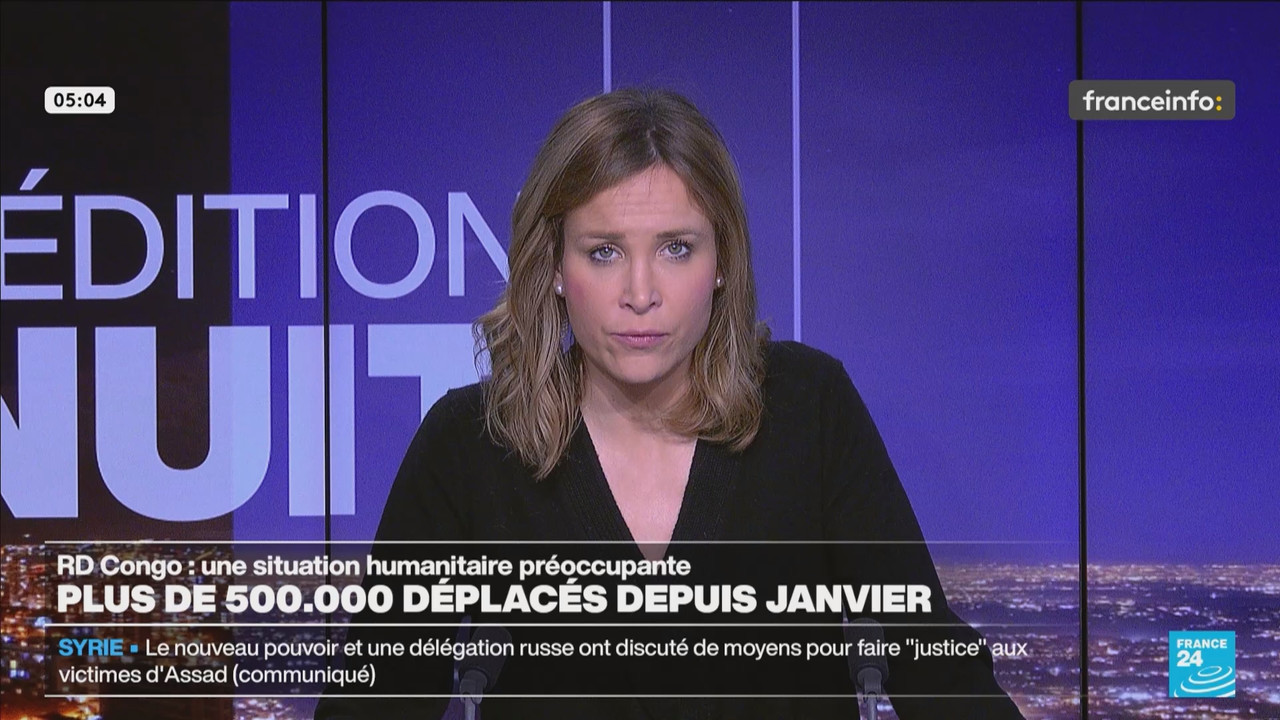 France 24 (Franceinfo)_2025_01_29_03_55_63.ts_snapshot_09.55.982