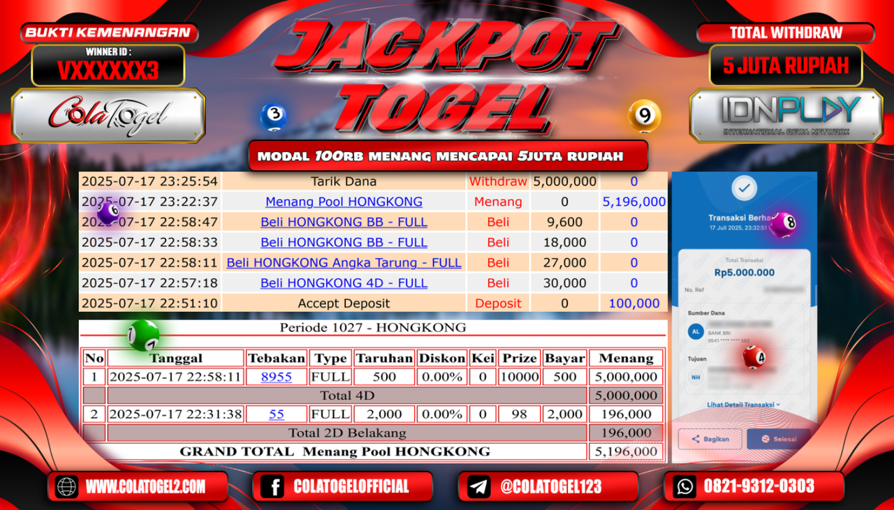 jackpot-hongkong-lotto-05-06-29-2025-07-18
