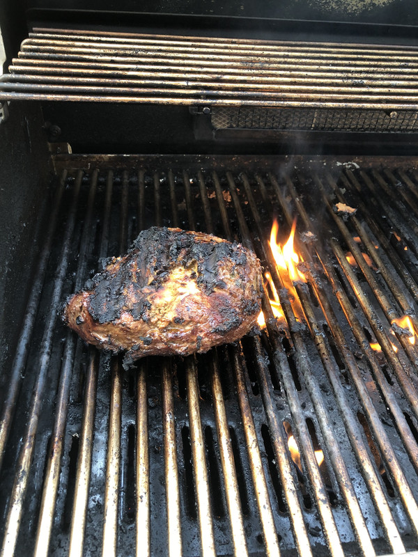 B2583401-FDFB-4C04-9CB6-F68B52539FC0