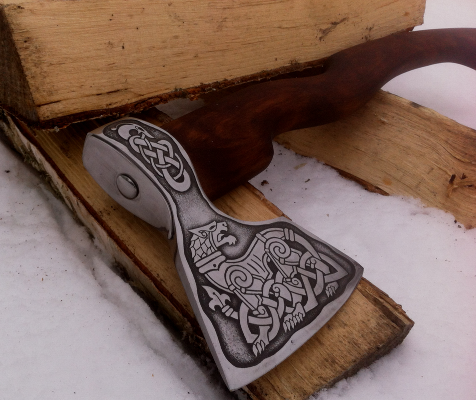 загружено (9)