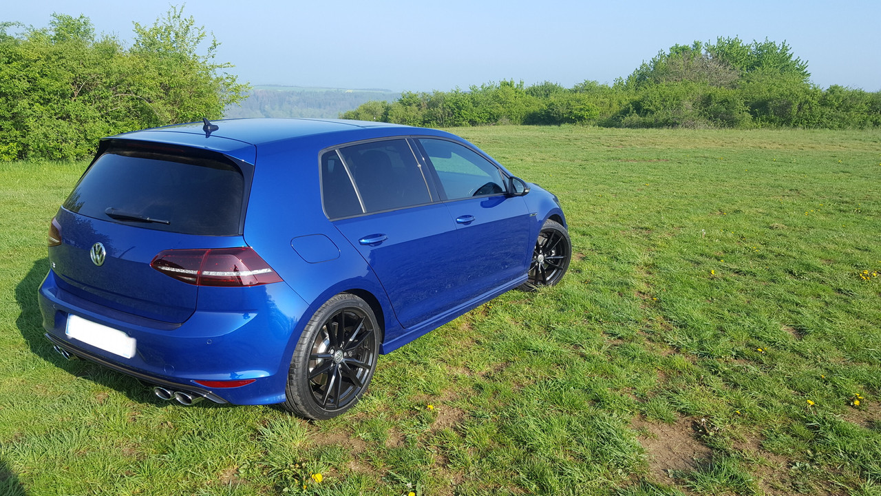 627C8F13-4F2E-46D5-9D7A-4DEA099D8D69