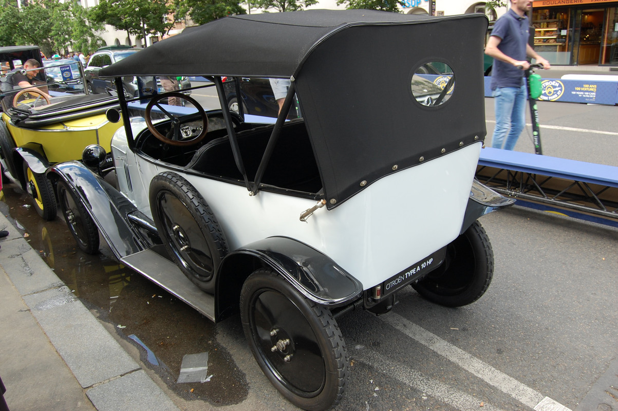 DSC_8835