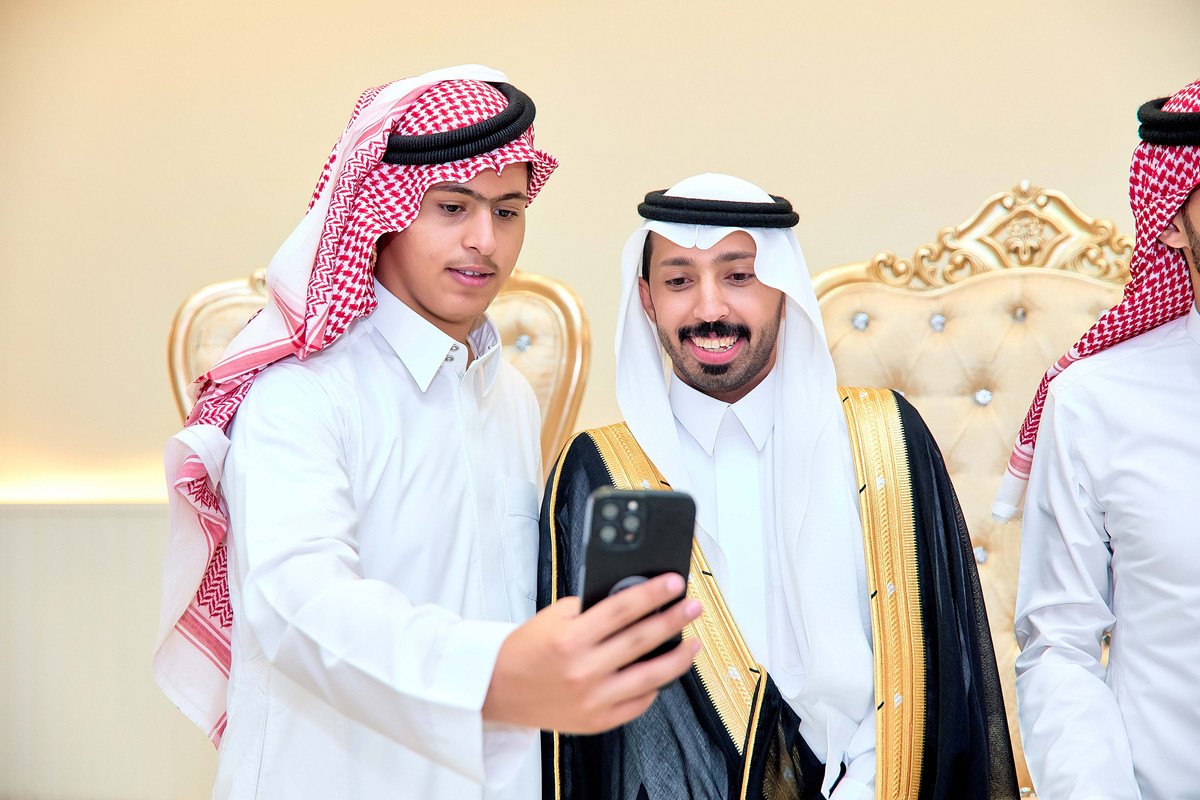 Freelancres-BN6-A7996