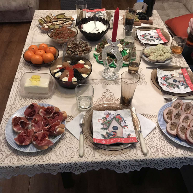 изображение viber 2026 01 01 14 39 59 821