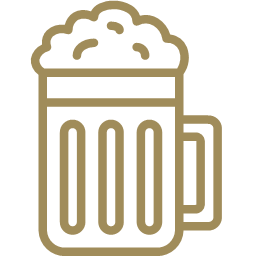 icon-butterbeer-colorizado.png