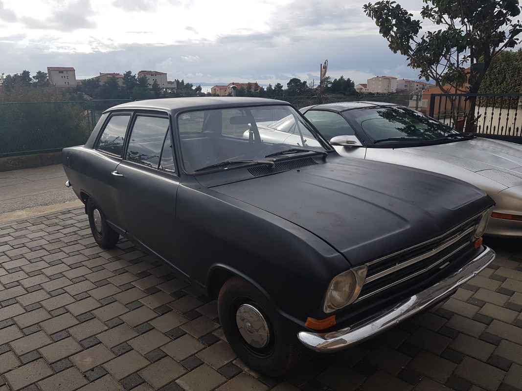 IMG-20190129-WA0009