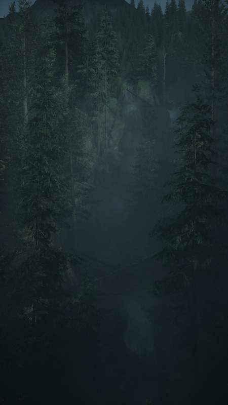 Alan Wake2 2026 06 06 15 40 18 760