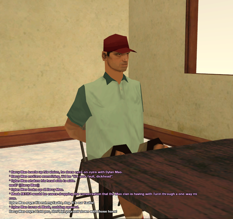 CK4.png
