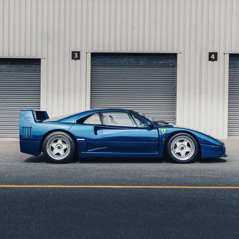 autoauctions.eth Ethereum Name Service (ENS and .eth domain) PFP