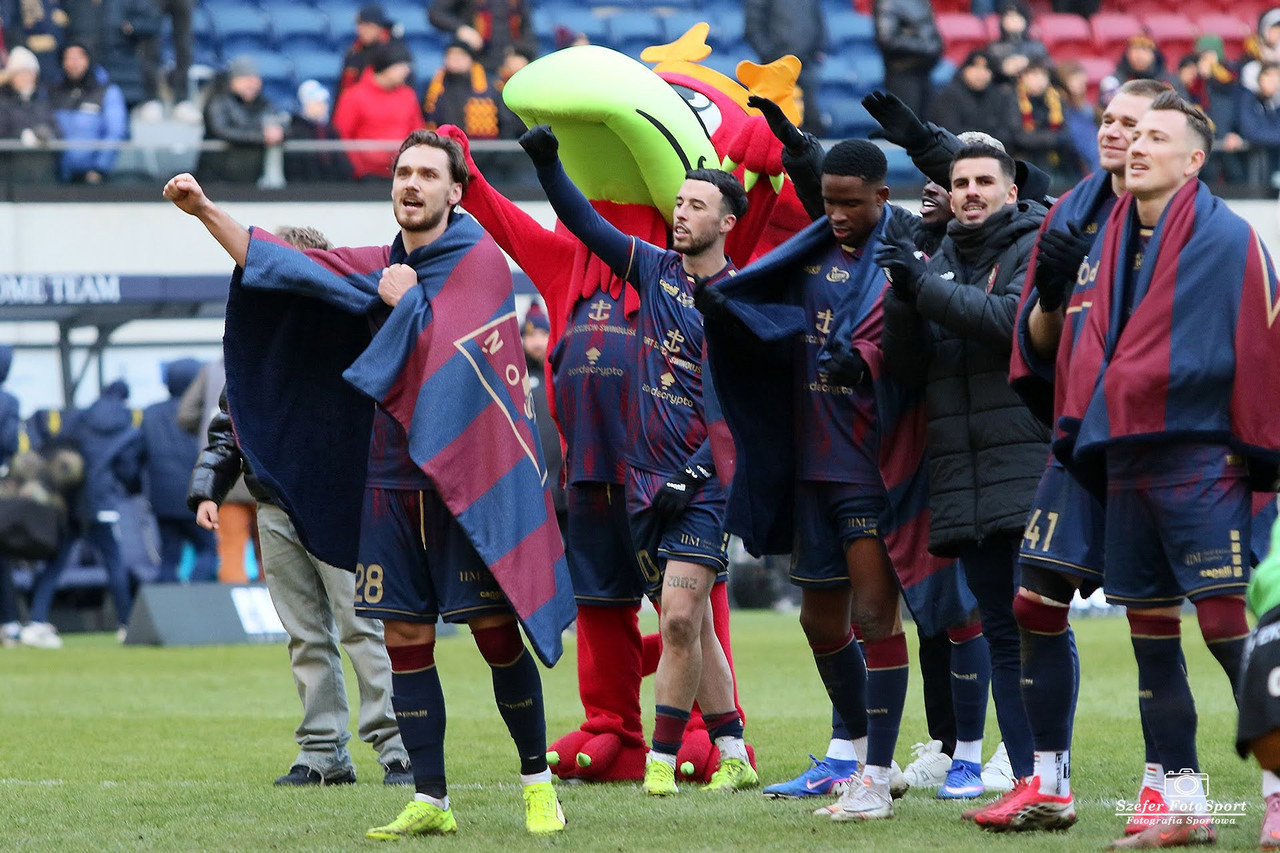 73-Pogon-Arka-2026-02-15