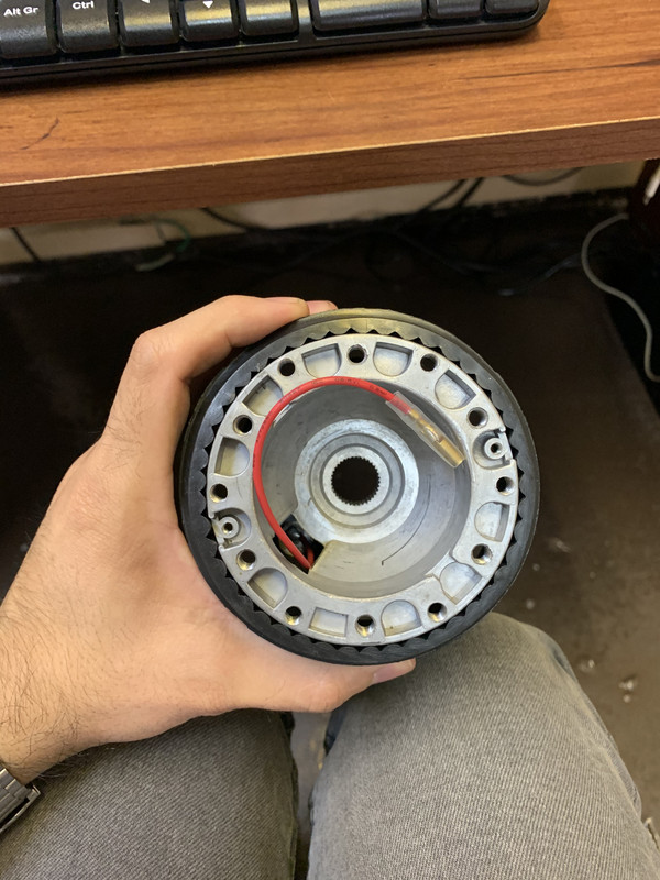 C8AE3FD1-8B36-4331-AE41-F4060FE6ABCE