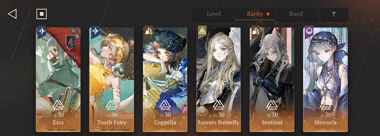 Screenshot 2026 10 04 202817