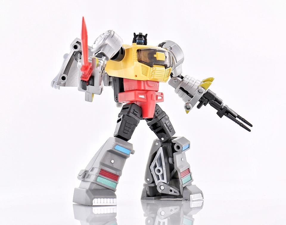 DX9-Dinobots-06