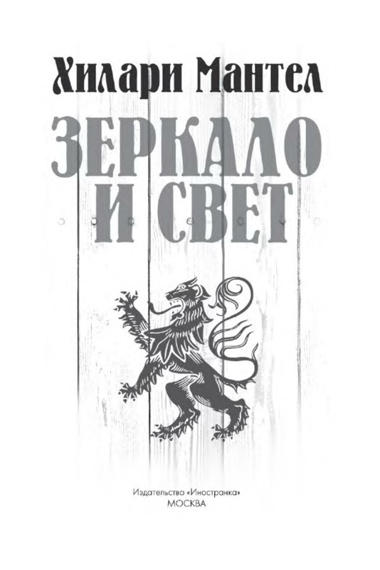 p0001
