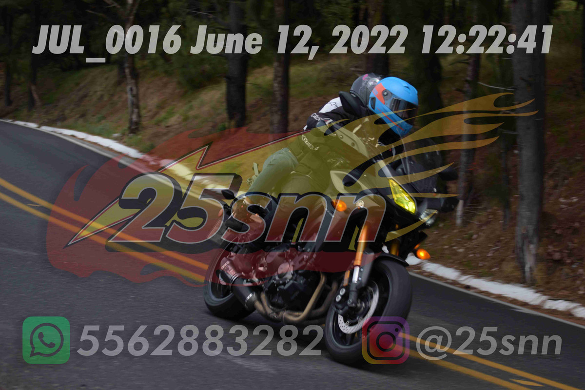 JUL 0016 — Postimages
