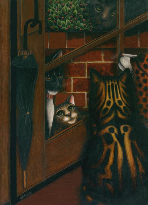 53-inside-outside-cats-carol-wilson-003