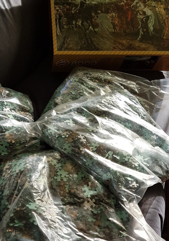 4643C72C-F93F-4D55-9A88-F9A354AD6563