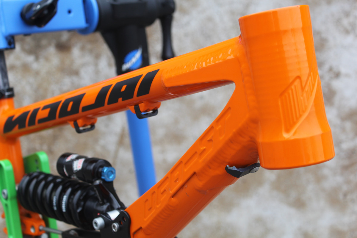 D58-E3-A45-7-EEA-4451-B1-C8-990-FF3-FBD2