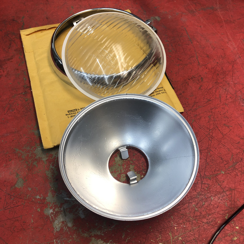 2701460E-27D9-4B99-8E23-7A36C8F01886